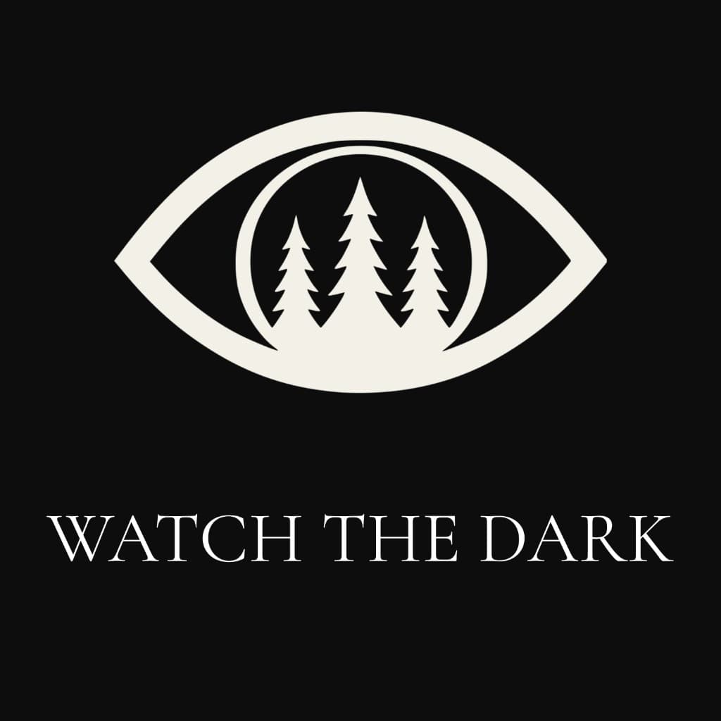 Cover for Season One Trailer